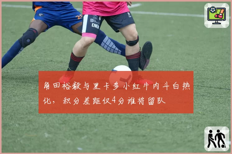 角田裕毅与里卡多小红牛内斗白热化,积分差距仅4分谁将留队