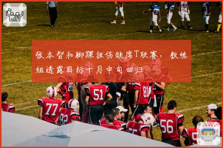 张本智和脚踝扭伤缺席T联赛,教练组透露目标十月中旬回归